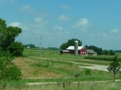 Lake Michigan Tour_13