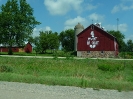 Lake Michigan Tour_14
