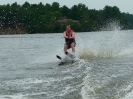 Lake Michigan Tour_29