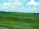 Lake Michigan Tour_16