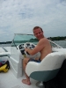 Lake Michigan Tour_35