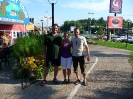 Lake Michigan Tour_25