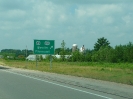 Lake Michigan Tour_15