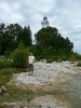 Lake Michigan Tour_10