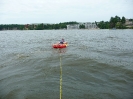 Lake Michigan Tour_34