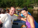 Lake Michigan Tour_24