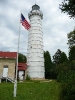 Lake Michigan Tour_11