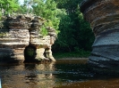 Lake Michigan Tour_19