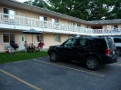 Lake Michigan Tour_26