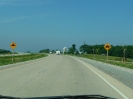 Lake Michigan Tour_12