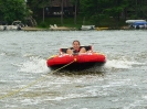 Lake Michigan Tour_31