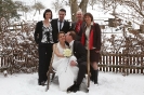 Das Fotoshooting_6