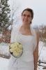 Das Fotoshooting_15