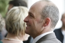 Unsere Hochzeit