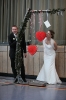 Die Party_7