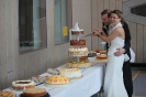 Die Party_3