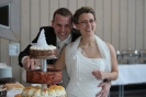 Die Party_4