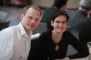 Die Party_31