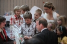Die Party_17