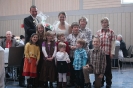 Die Party_19