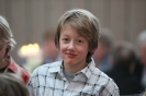 Die Party_16