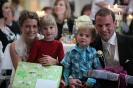 Die Party_95