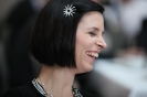 Die Party_20