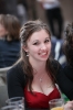 Die Party_51