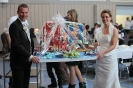 Die Party_41
