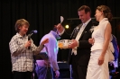 Die Party_98