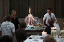 Die Party_36