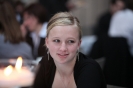 Die Party_47