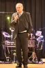 Die Party_122