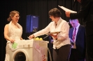 Die Party_157