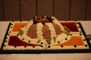 Die Party_152