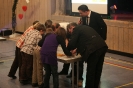 Die Party_140