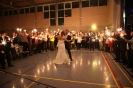 Die Party_124