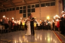 Die Party_125