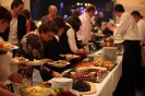 Die Party_118
