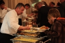 Die Party_117