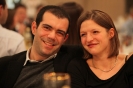 Die Party_182