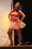 Die Party_186