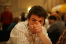 Die Party_181