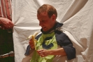 Die Party_170