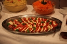 Die Party_113