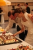 Die Party_150