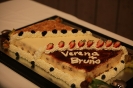 Die Party_151