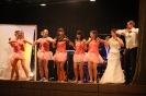 Die Party_187