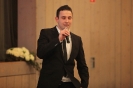 Die Party_136