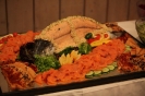 Die Party_110